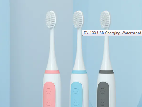 Comment les parents peuvent-ils apprendre à leurs enfants à utiliser correctement les brosses à dents électriques pour enfants ?